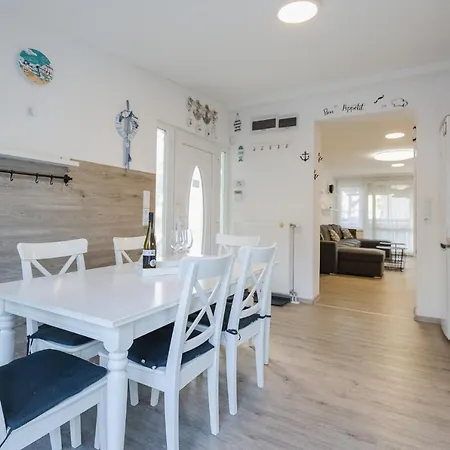 Galerius Pihenohaz By Bltn Apartman *