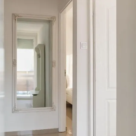 Galerius Pihenohaz By Bltn * Siófok